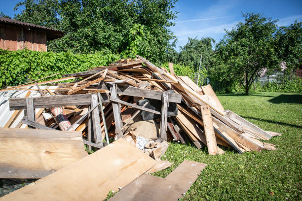 Best Estate Cleanout  in Winfield, WV